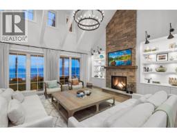 891 Bluffs Dr, Qualicum Beach, BC V9K0A2 Photo 53
