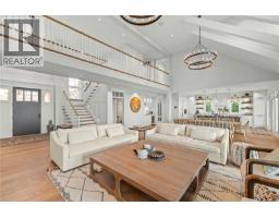 891 Bluffs Dr, Qualicum Beach, BC V9K0A2 Photo 54
