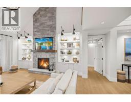 891 Bluffs Dr, Qualicum Beach, BC V9K0A2 Photo 55