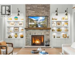 891 Bluffs Dr, Qualicum Beach, BC V9K0A2 Photo 56
