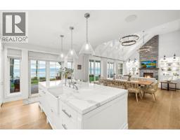 891 Bluffs Dr, Qualicum Beach, BC V9K0A2 Photo 57