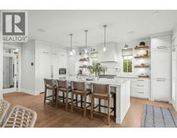 891 Bluffs Dr, Qualicum Beach, BC V9K0A2 Photo 58