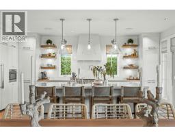 891 Bluffs Dr, Qualicum Beach, BC V9K0A2 Photo 59