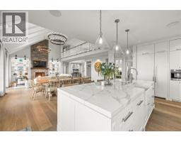 Other - 891 Bluffs Dr, Qualicum Beach, BC V9K0A2 Photo 6