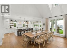 891 Bluffs Dr, Qualicum Beach, BC V9K0A2 Photo 61