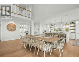 891 Bluffs Dr, Qualicum Beach, BC V9K0A2 Photo 62