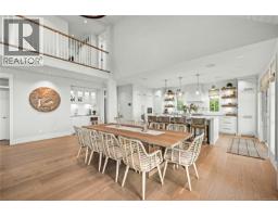 891 Bluffs Dr, Qualicum Beach, BC V9K0A2 Photo 63