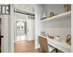 891 Bluffs Dr, Qualicum Beach, BC V9K0A2 Photo 65