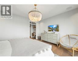 891 Bluffs Dr, Qualicum Beach, BC V9K0A2 Photo 66