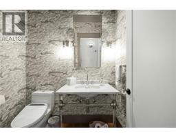 891 Bluffs Dr, Qualicum Beach, BC V9K0A2 Photo 68