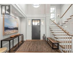 891 Bluffs Dr, Qualicum Beach, BC V9K0A2 Photo 69