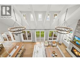 891 Bluffs Dr, Qualicum Beach, BC V9K0A2 Photo 70