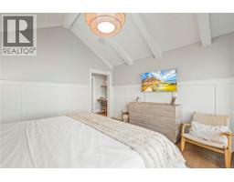 891 Bluffs Dr, Qualicum Beach, BC V9K0A2 Photo 72