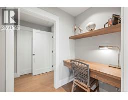 891 Bluffs Dr, Qualicum Beach, BC V9K0A2 Photo 73