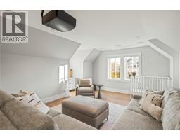 891 Bluffs Dr, Qualicum Beach, BC V9K0A2 Photo 75