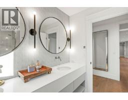 891 Bluffs Dr, Qualicum Beach, BC V9K0A2 Photo 77