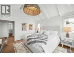 891 Bluffs Dr, Qualicum Beach, BC V9K0A2 Photo 78