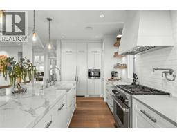 Bathroom - 891 Bluffs Dr, Qualicum Beach, BC V9K0A2 Photo 8