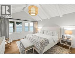 891 Bluffs Dr, Qualicum Beach, BC V9K0A2 Photo 80