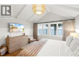 891 Bluffs Dr, Qualicum Beach, BC V9K0A2 Photo 81