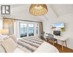 891 Bluffs Dr, Qualicum Beach, BC V9K0A2 Photo 82
