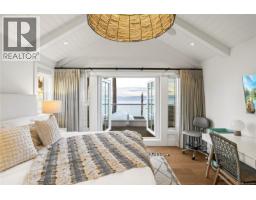 891 Bluffs Dr, Qualicum Beach, BC V9K0A2 Photo 83
