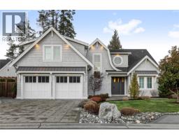 891 Bluffs Dr, Qualicum Beach, BC V9K0A2 Photo 84
