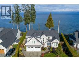 891 Bluffs Dr, Qualicum Beach, BC V9K0A2 Photo 85