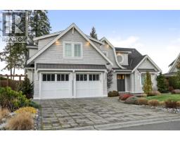 891 Bluffs Dr, Qualicum Beach, BC V9K0A2 Photo 86