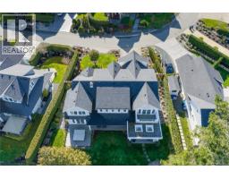891 Bluffs Dr, Qualicum Beach, BC V9K0A2 Photo 87