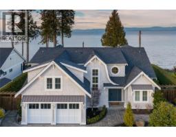 891 Bluffs Dr, Qualicum Beach, BC V9K0A2 Photo 88