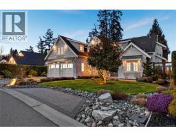 891 Bluffs Dr, Qualicum Beach, BC V9K0A2 Photo 89