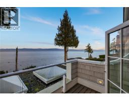 891 Bluffs Dr, Qualicum Beach, BC V9K0A2 Photo 90