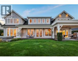 891 Bluffs Dr, Qualicum Beach, BC V9K0A2 Photo 91