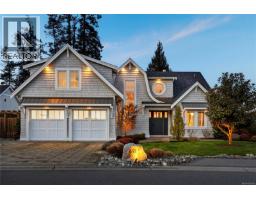 891 Bluffs Dr, Qualicum Beach, BC V9K0A2 Photo 94