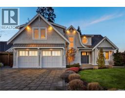 891 Bluffs Dr, Qualicum Beach, BC V9K0A2 Photo 95