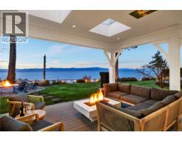 891 Bluffs Dr, Qualicum Beach, BC V9K0A2 Photo 96