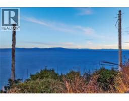 891 Bluffs Dr, Qualicum Beach, BC V9K0A2 Photo 97