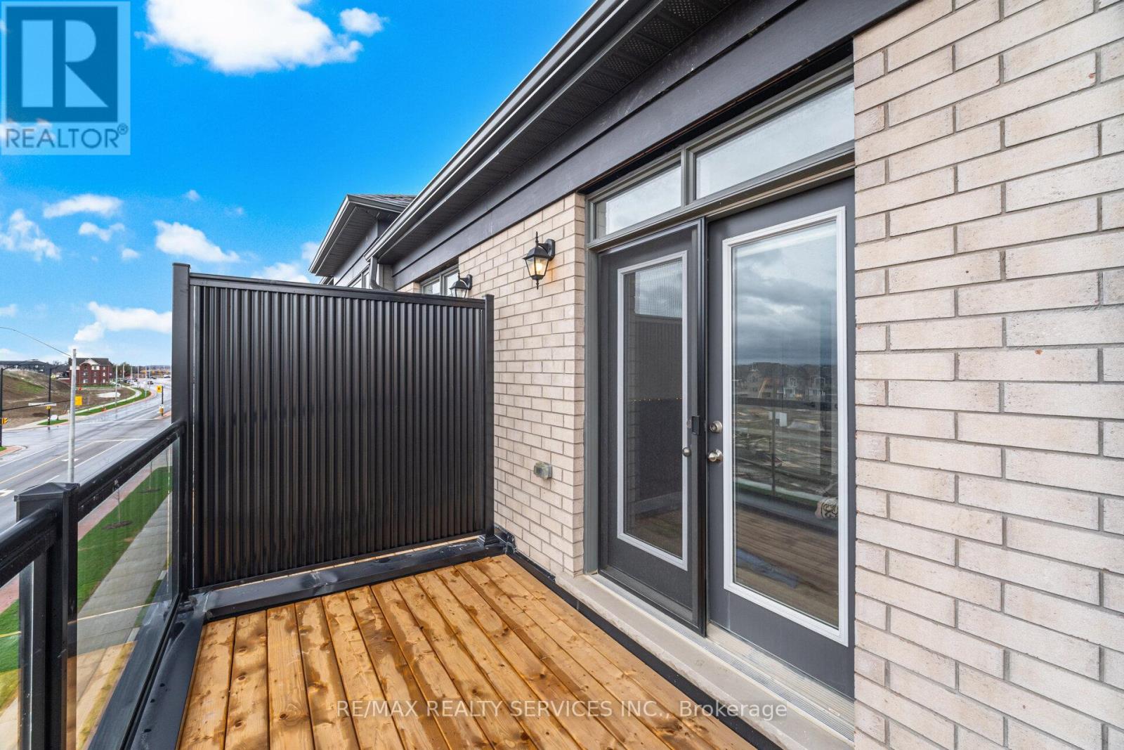 581 TIM MANLEY AVENUE S - 39