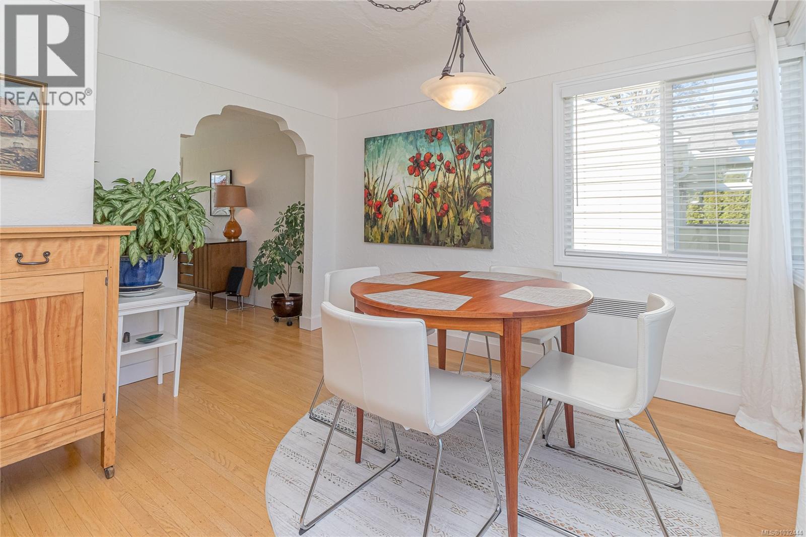  2551 Florence Street, Oak Bay