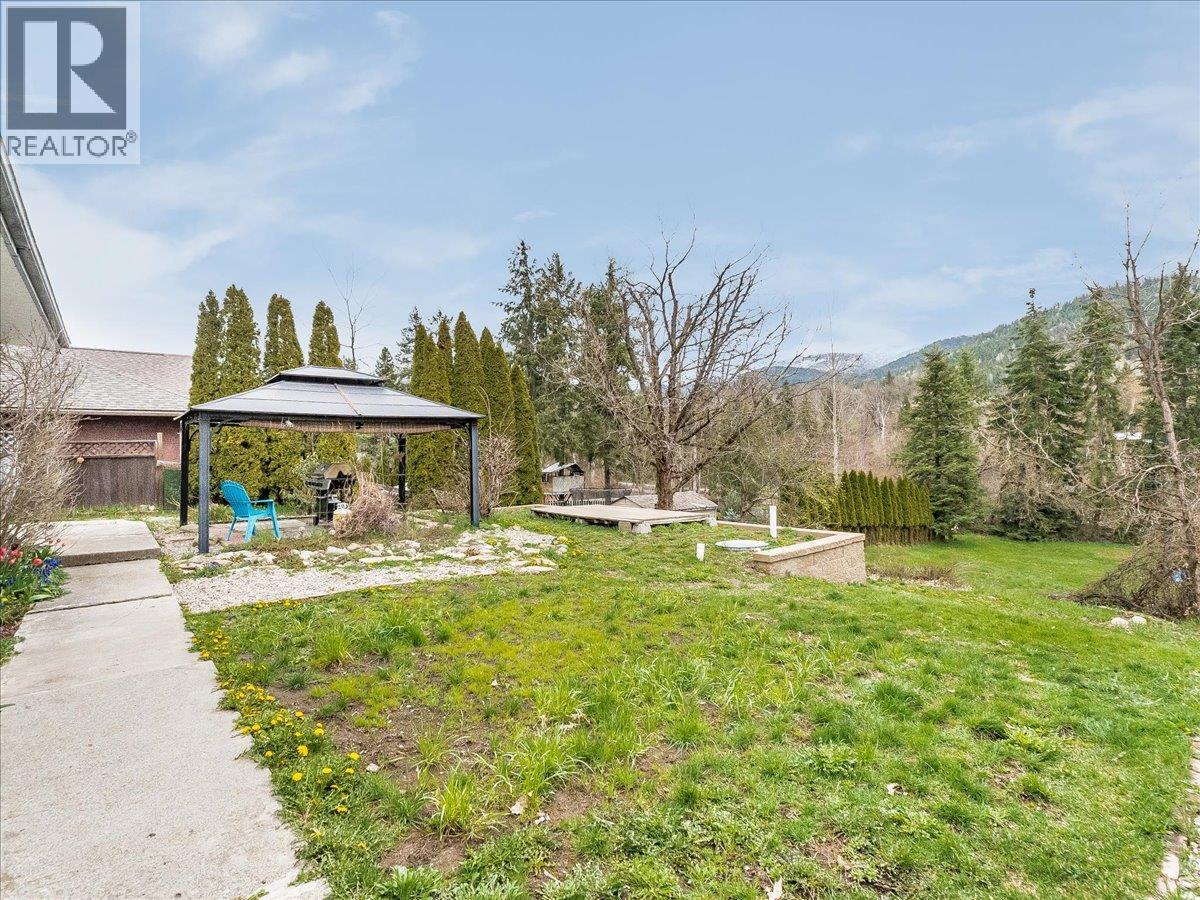 1500 3B Hwy - 11
