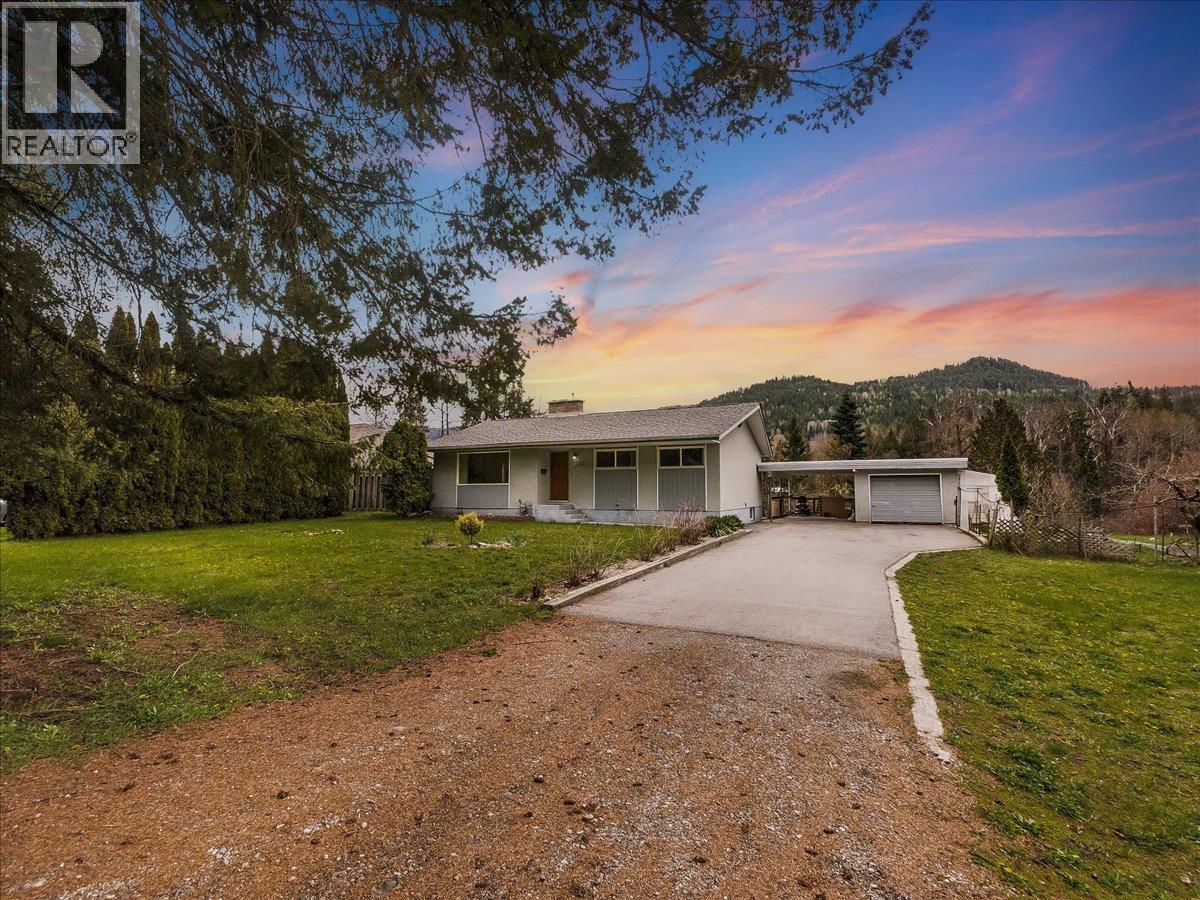 1500 3B Hwy - Image 2