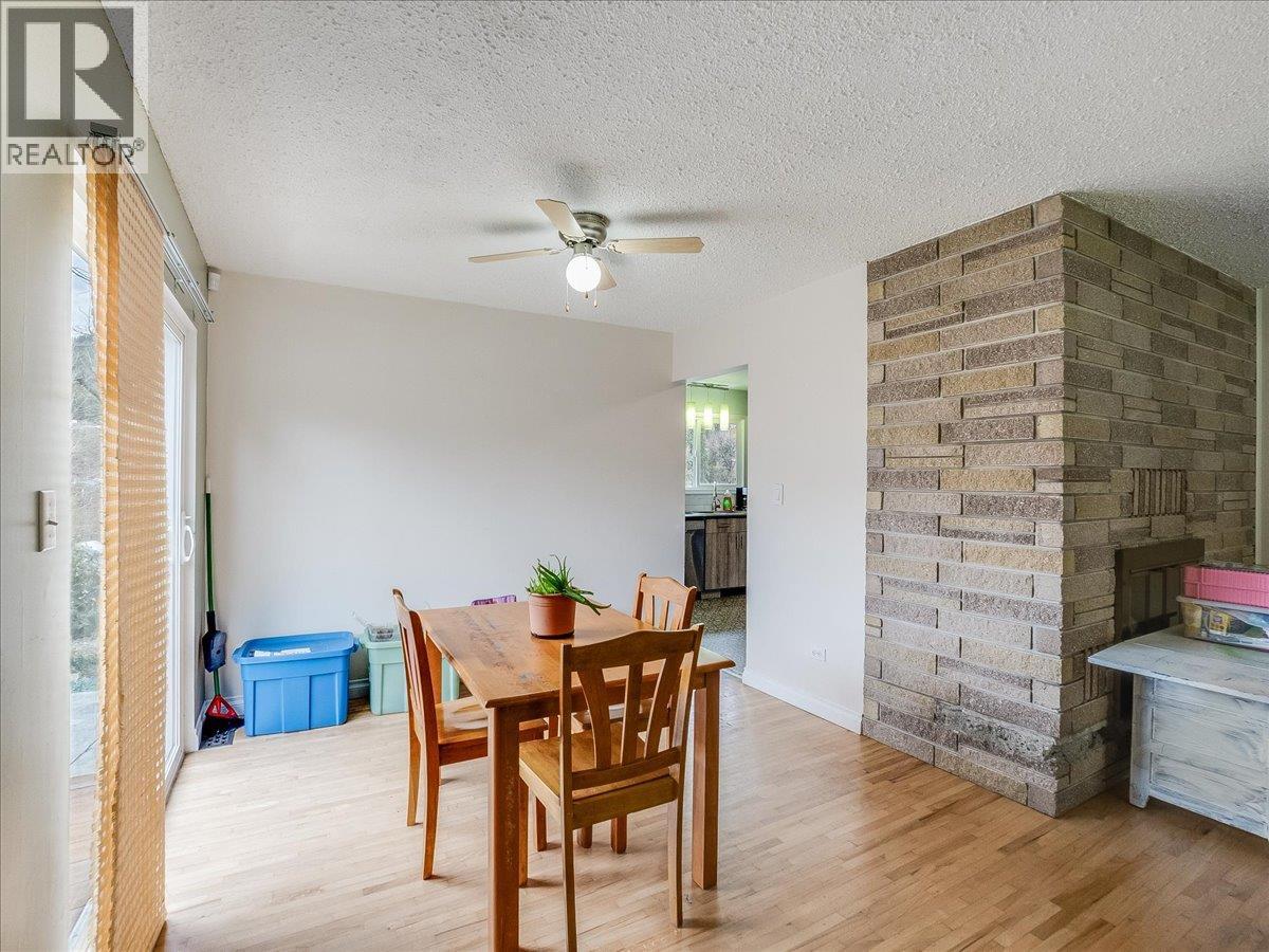 1500 3B Hwy - 21