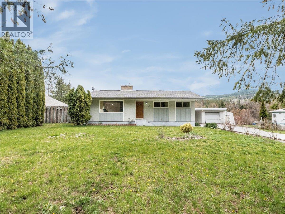 1500 3B Hwy - Image 3