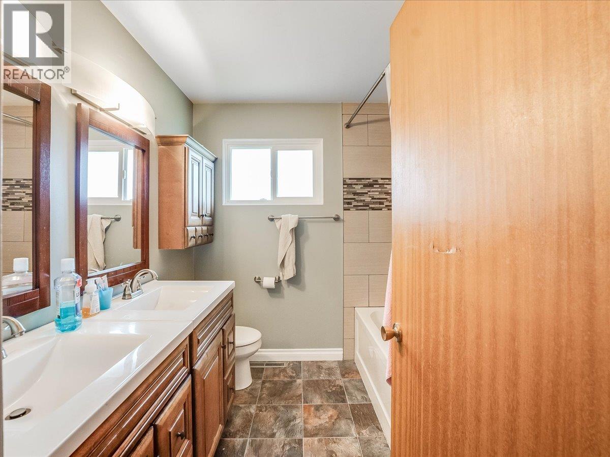 1500 3B Hwy - 31