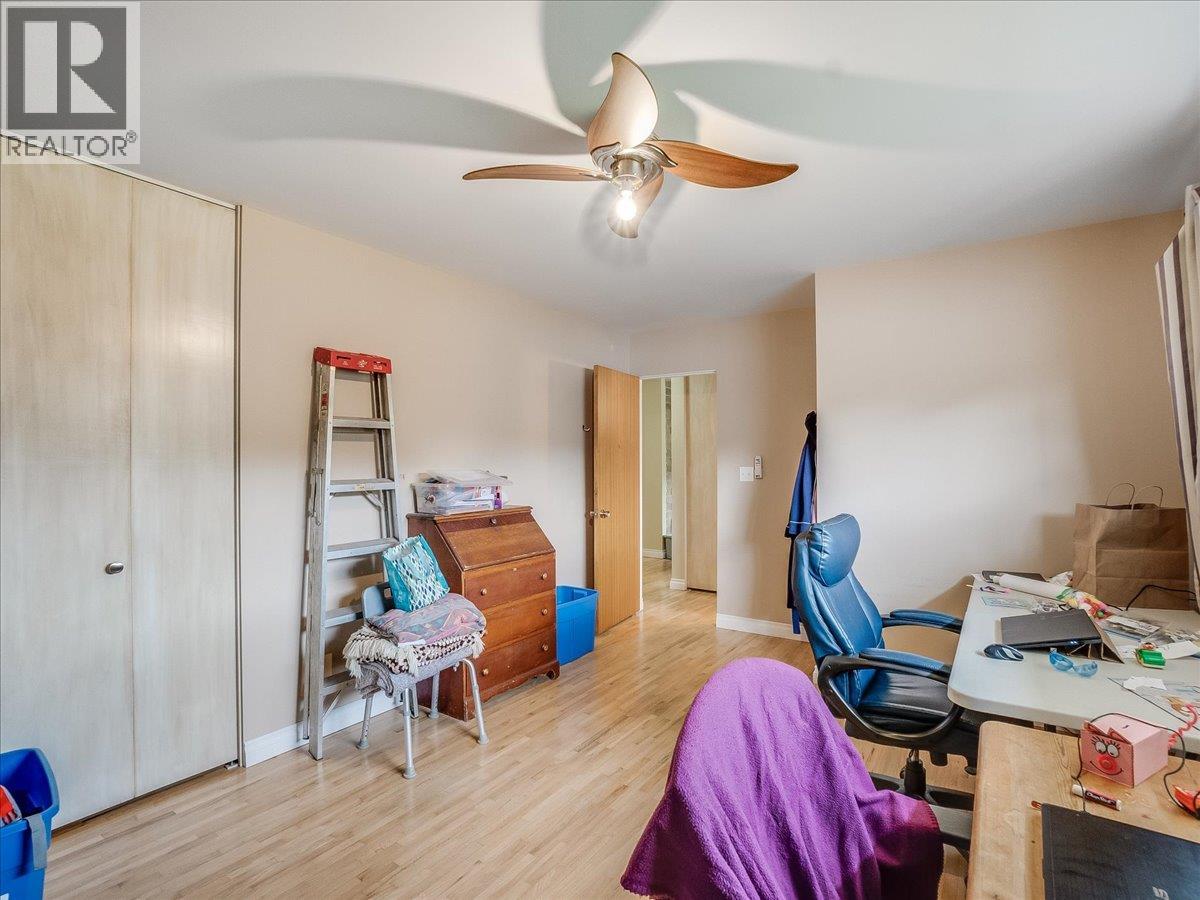 1500 3B Hwy - 33