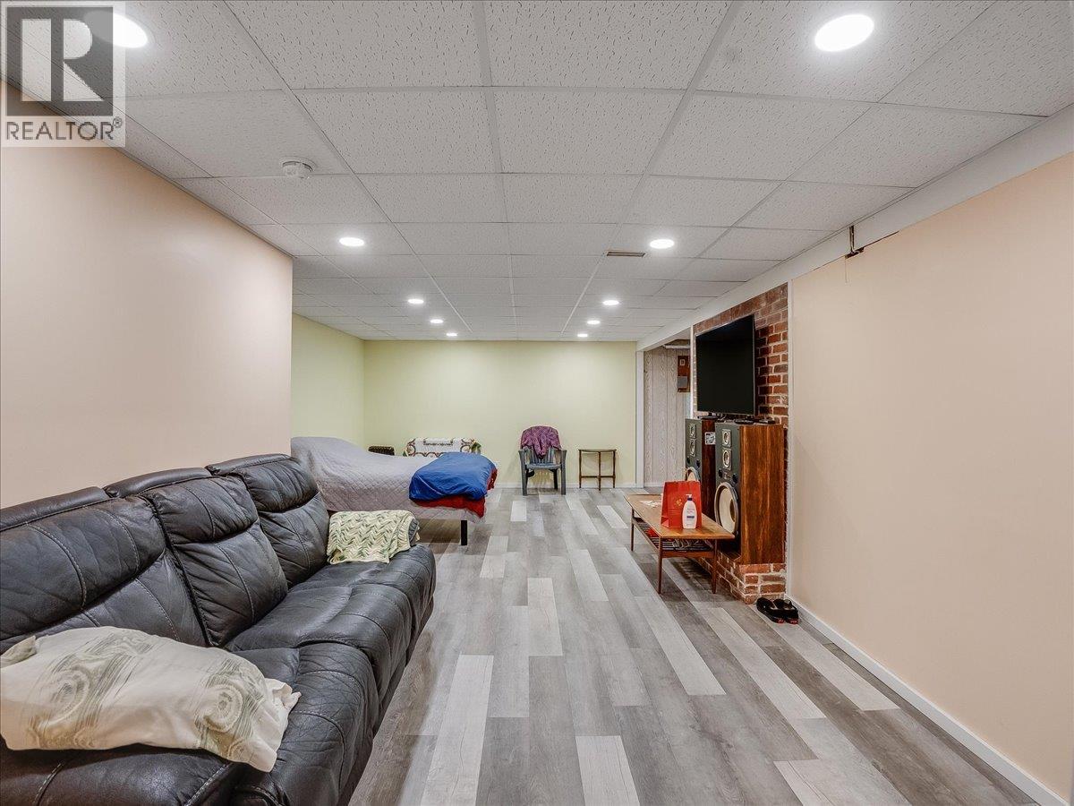 1500 3B Hwy - 41