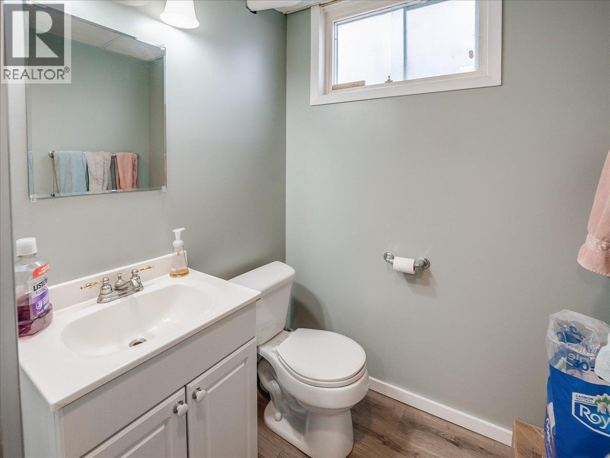 1500 3B Hwy - 45