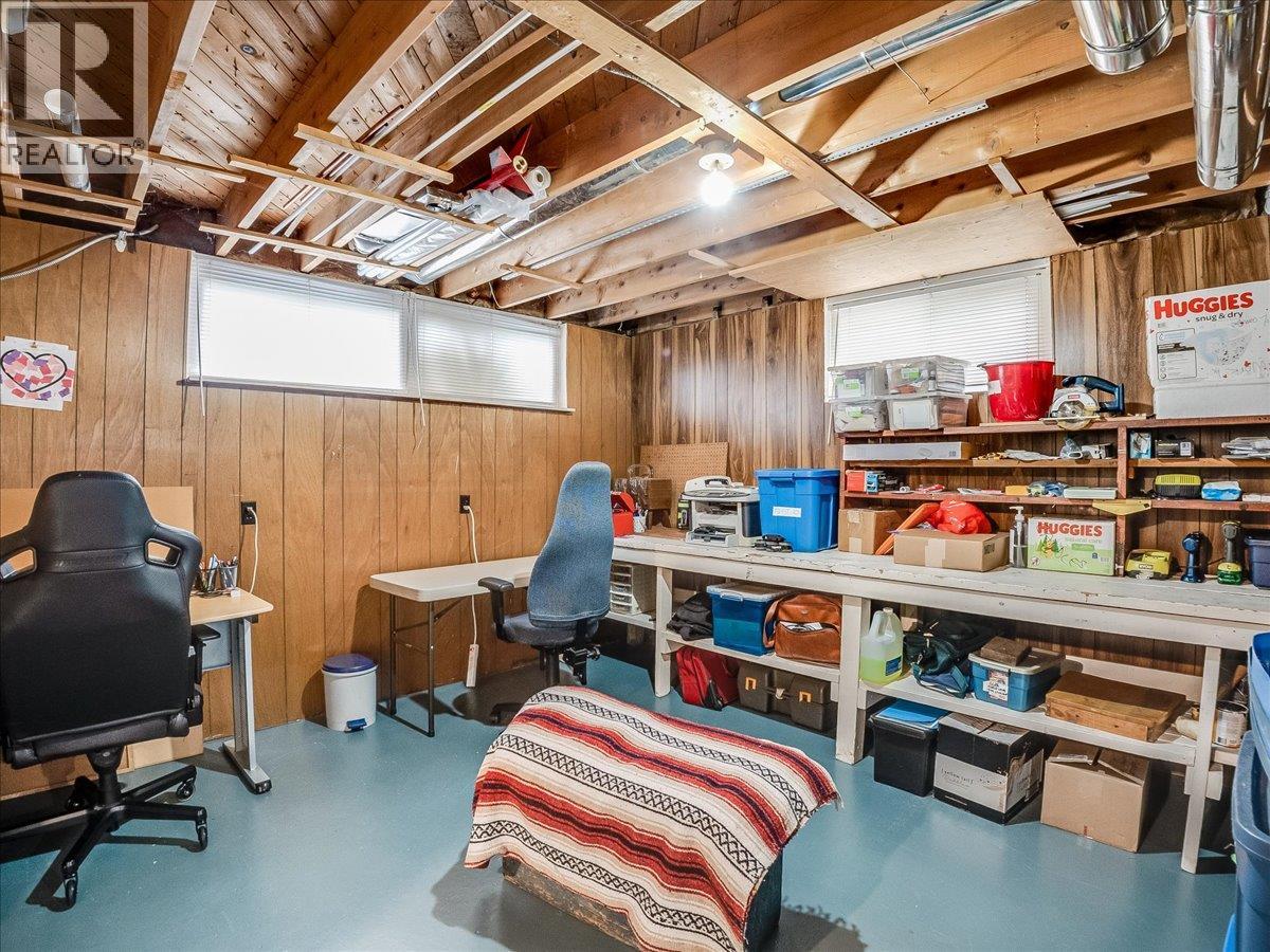 1500 3B Hwy - 47