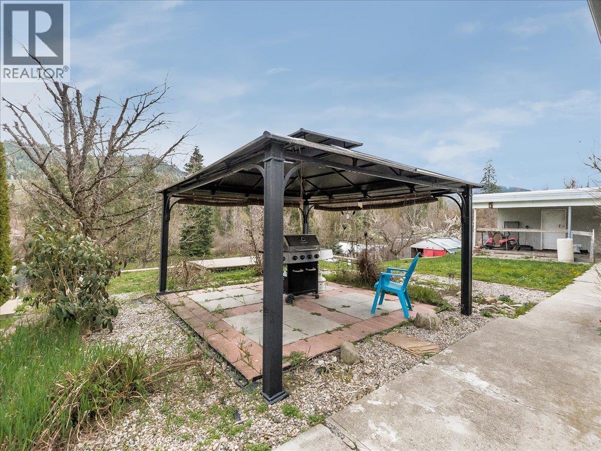 1500 3B Hwy - 51